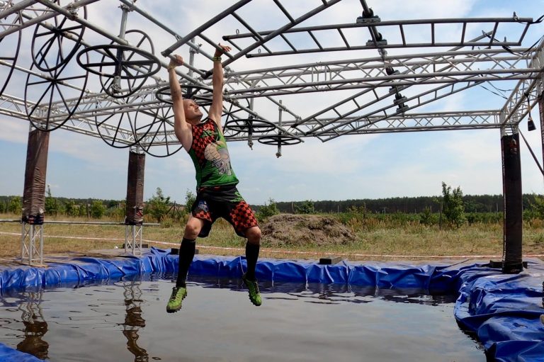 Leistungssport und Chiropraktik - Chiropraktik in Hamburg Volksdorf - Valentina Lorenz Chiropraktik hebt Leistungssport auf nächstes Level
