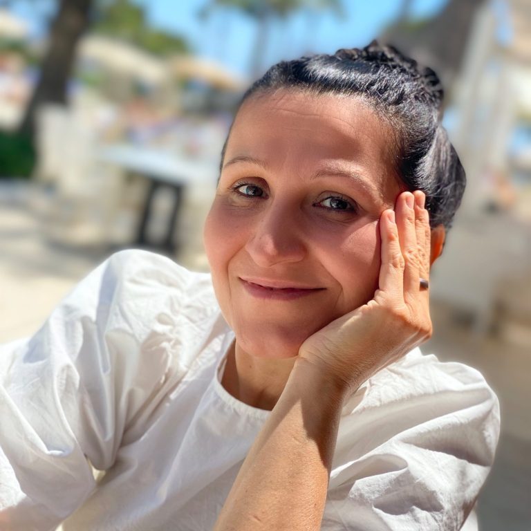 Chiropraktik Valentina Lorenz